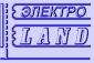 Аватар пользователя ЭЛЕКТРОЛЭНД