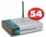 DI-524_.jpg