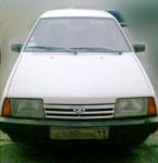 IMAGE_00001.preview.jpg