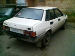 IMAGE_00003.preview.jpg