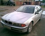 bmw_1_278.jpg