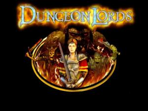 DungeonLords.jpg