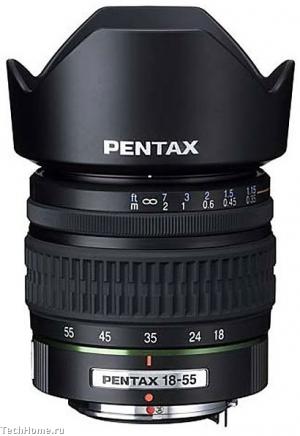 Lens_Pentax.jpg